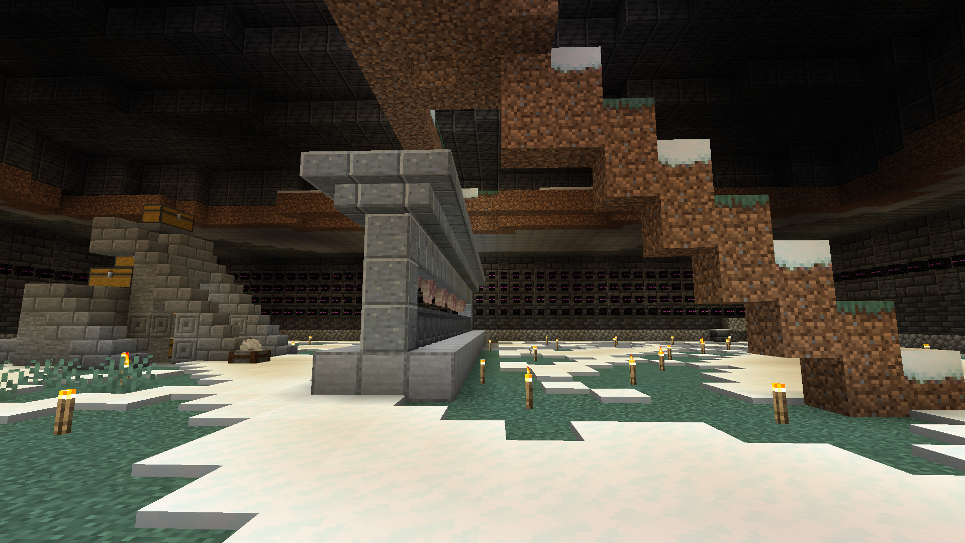 FlohiansBase